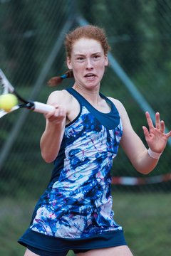 Ella Seidel 314 - Klippeldon